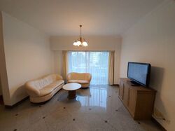 Royal Palm Mansions (D5), Condominium #403734741